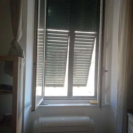 Apartment Sapore Di Mare Livorno